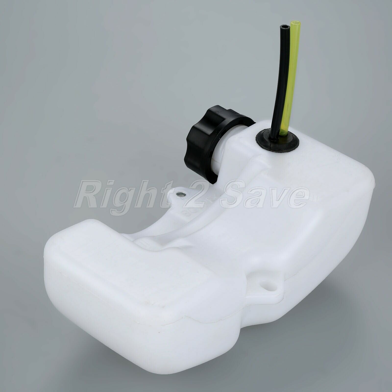1x Fuel Tank For 32F HT2300 Various Chinese Hedge Trimmer Replacement Parts