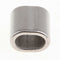 304 Stainless Steel Wire Rope Ferrules Crimping Sleeves Cable Ferrule 2.5mm
