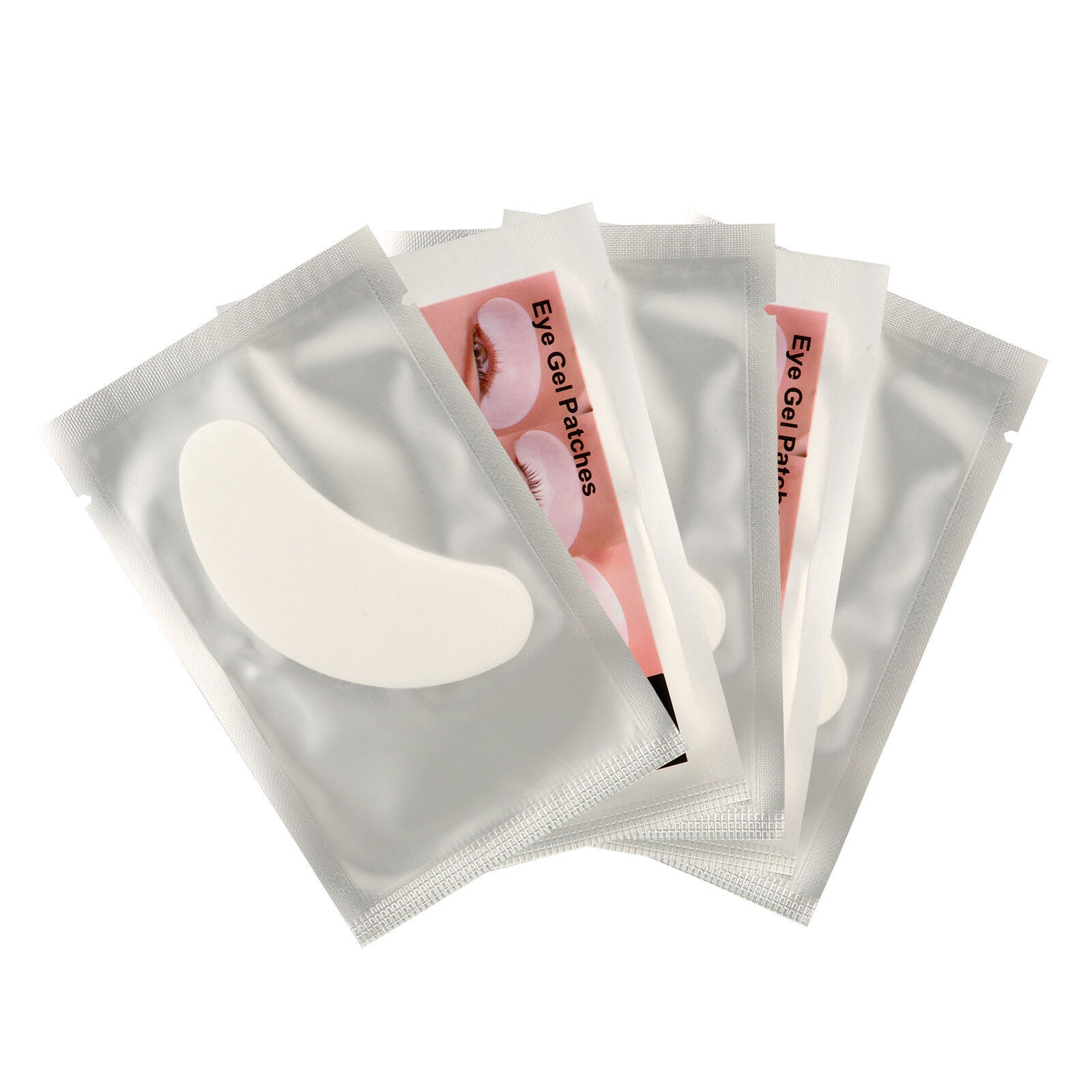 Eyelash Perming Kit 17 IN 1 Lash Lift Perming Eyelash Extension Makeup Glue Set