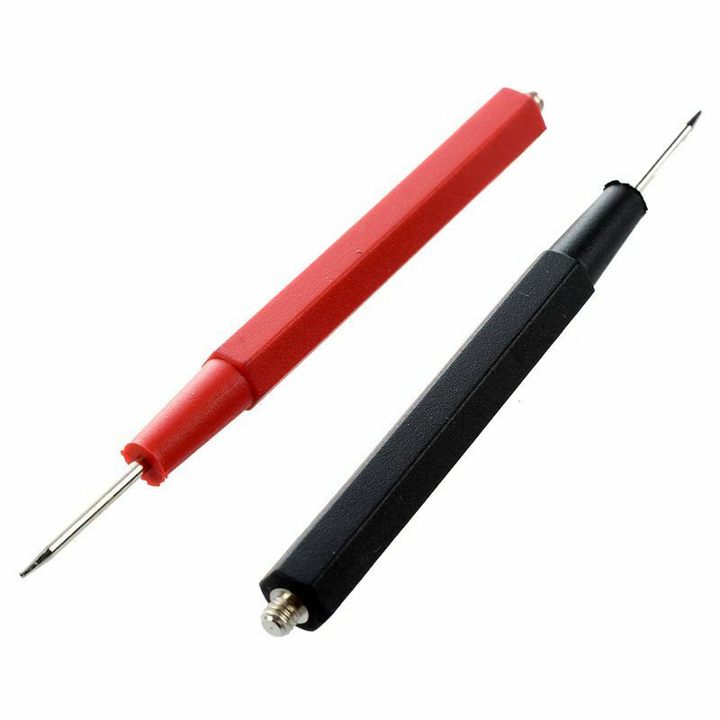 Multifunction - Banana cable measu cable probe Test Lead Test Lead  T5P7P7