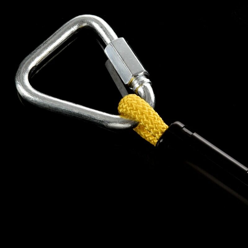 Heavy Duty Swing Gymnastic s Children Trapeze Bar Pull Up Gym s  for Kids BoysI6