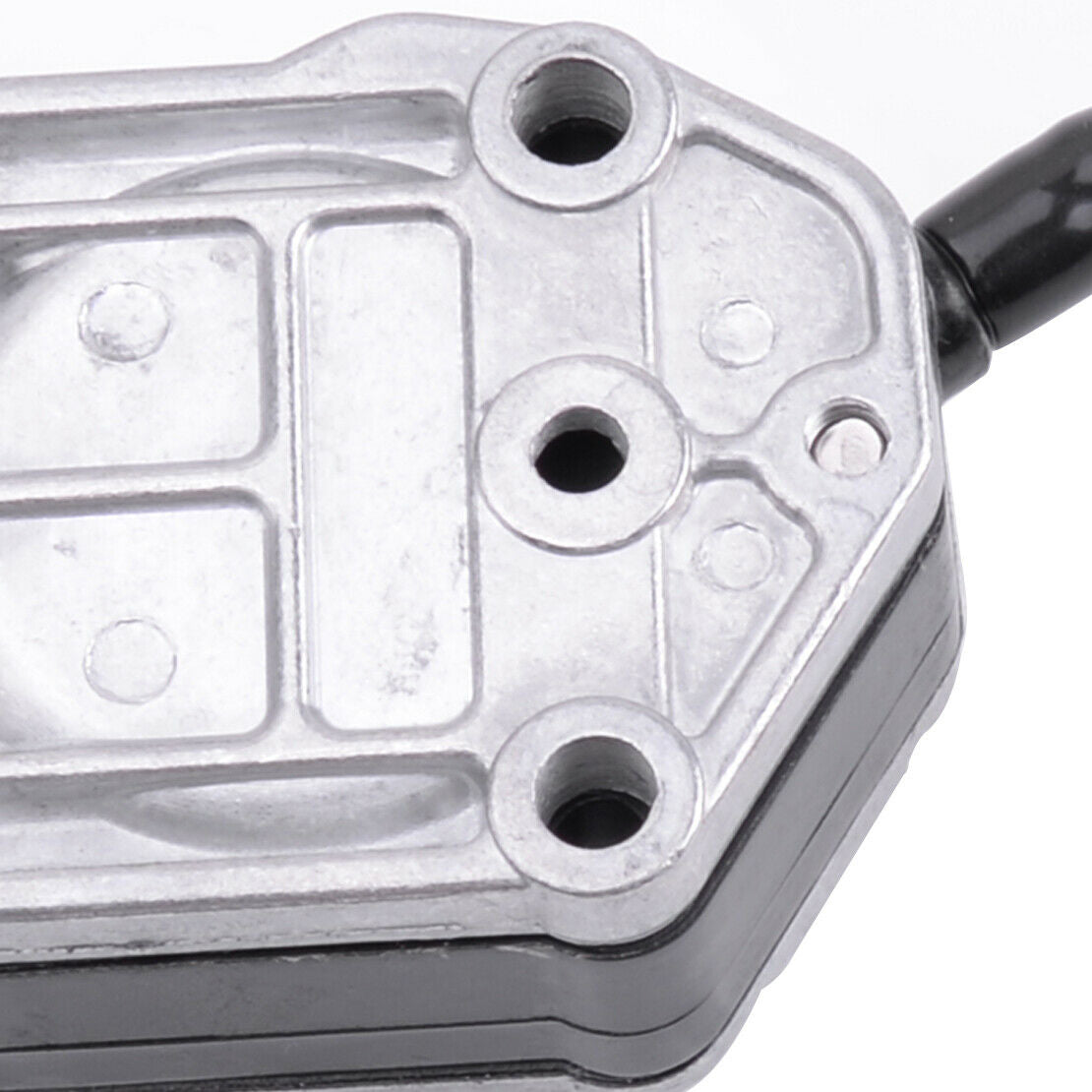 Fuel Pump fit for Yamaha 25HP-85HP Suzuki Outboard 6A0-24410-00 692-24410-00 An