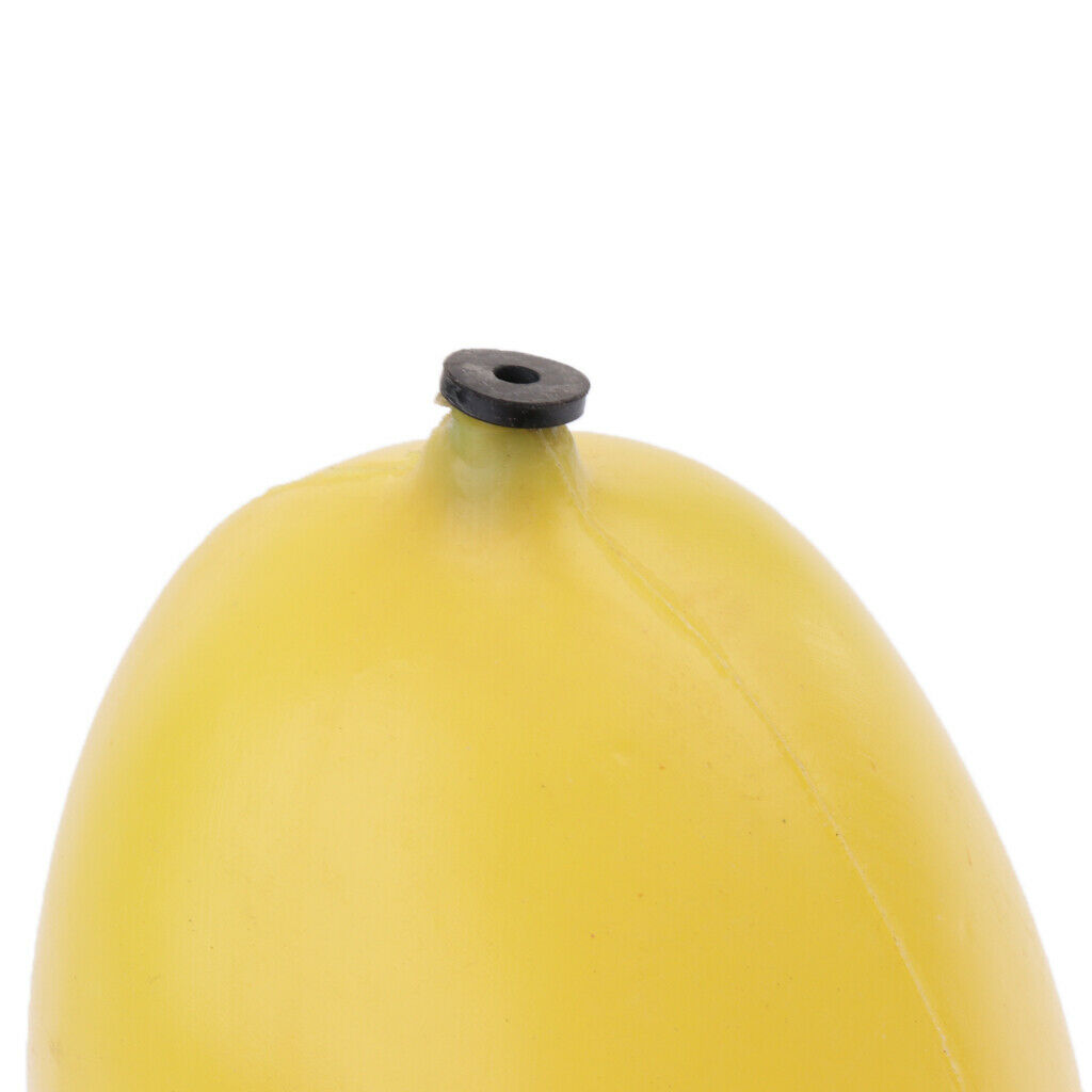 12x Children Percussion Plastic Fruit Shaker Maracas for