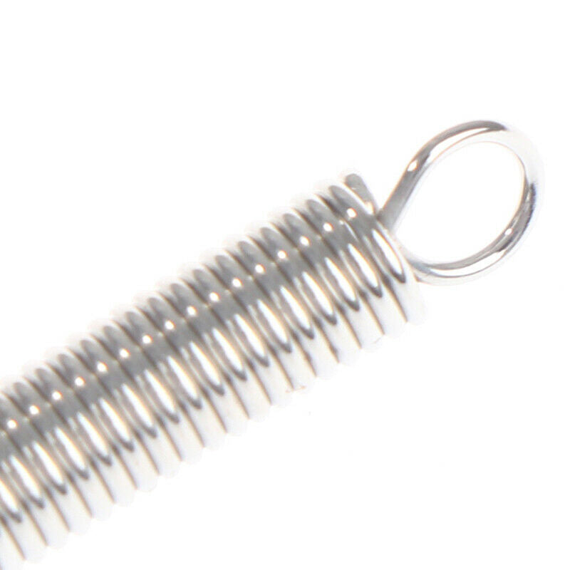 RC Car Modified Part Steel Rope for 1/10 RC TRX-4 TRX4 Axial SCX10 D90 Ta.l8