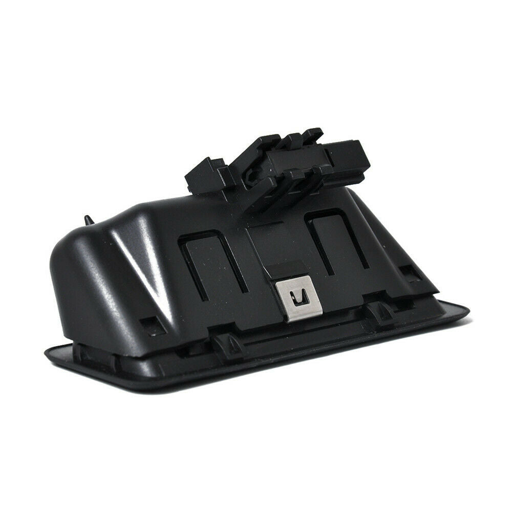 Rear Door Switch Trunk Handle For BMW E60 E61 E90 E91 E92 E93 E70 E88 E71 E72
