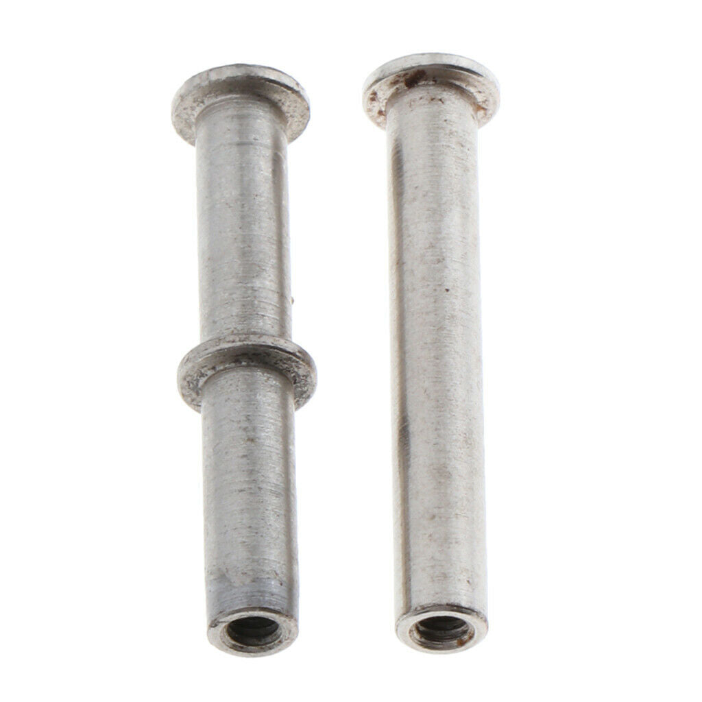 RC Car Steering Column for 1/14 WLTOYS 144001 RC Car Buggy Truck Accessory