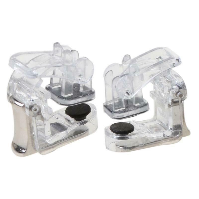 Mini Chicken Eating Artifact Metal Mechanical Game Auxiliary Button