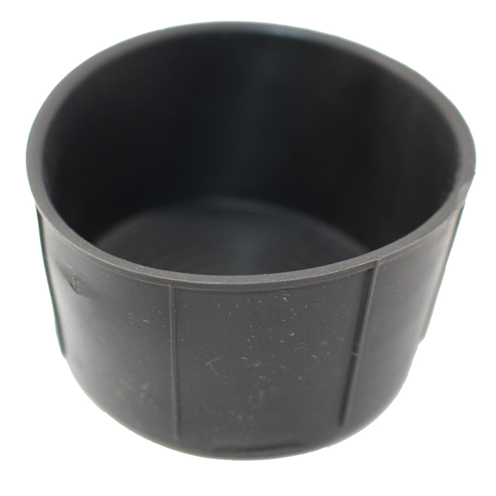 Auto Car Center Console Cup Holder Insert for Ram 3500 4500 Spare Parts