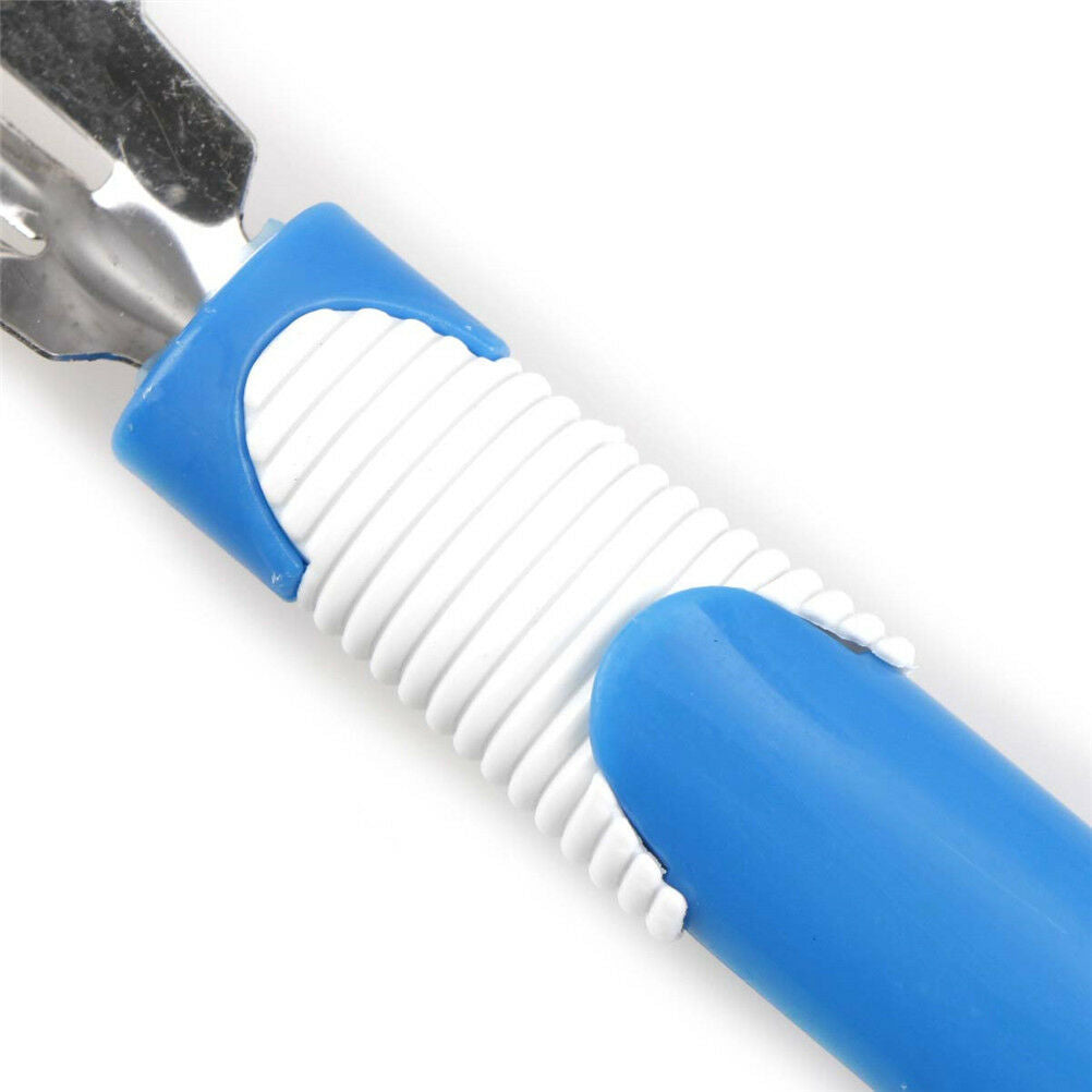 Peeler Fruit Slices Potatoes  Fish Scales Peeling Multifunctional ToolsjW.l8