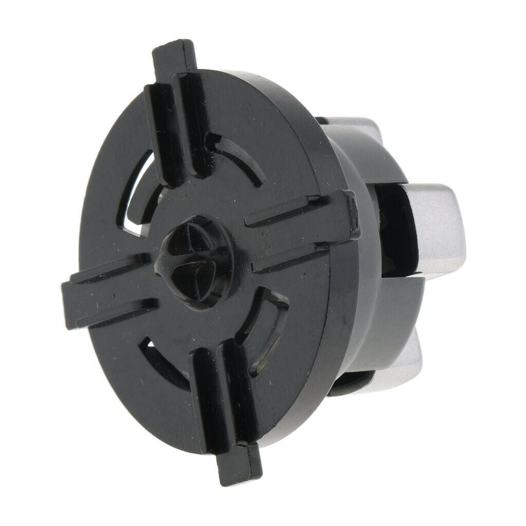 1Pcs Transforming Rotating Transformer DPad Button for   Controller