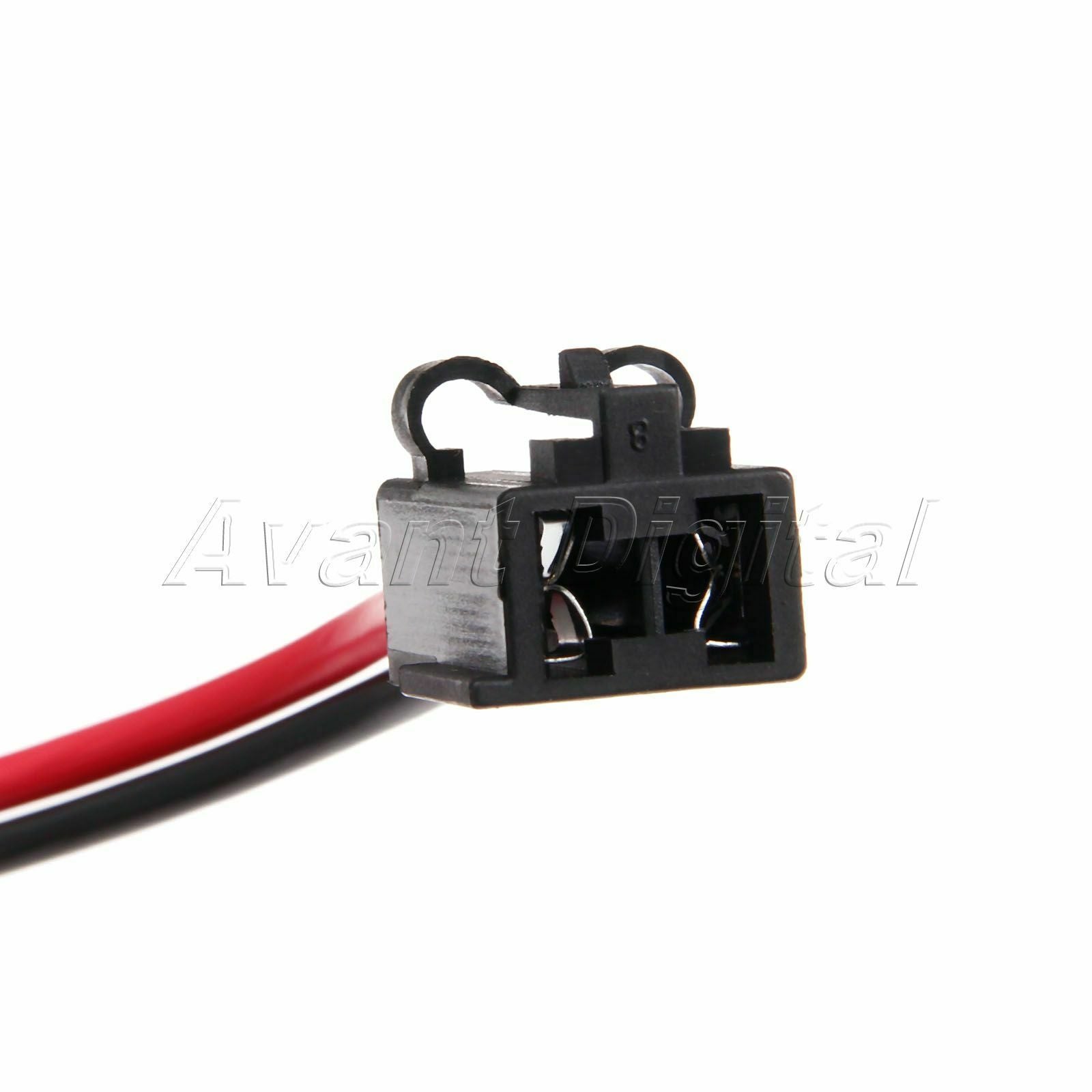 1Pc Blower Motor Resistor Fit For Jeep Grand Cherokee 1999-2004 4.0L 4.7L V6 V8