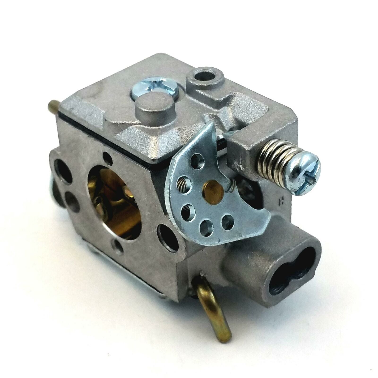 Carburetor for PARTNER P340S, P350S, P360S [#579359201]