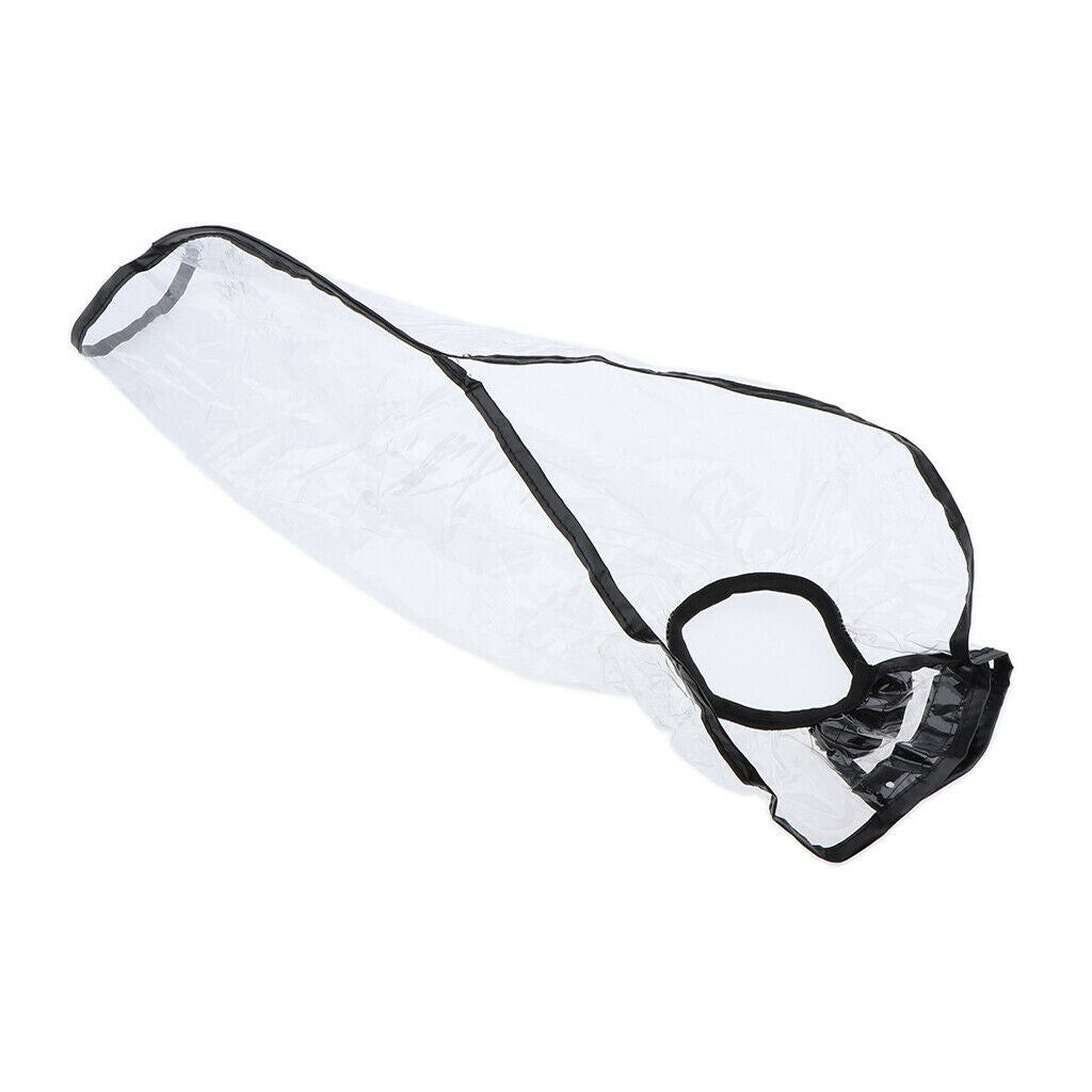 2pcs Hair Washing Tray Funnel Rinse Shampoo Funnel Home Barbershop for Elderly