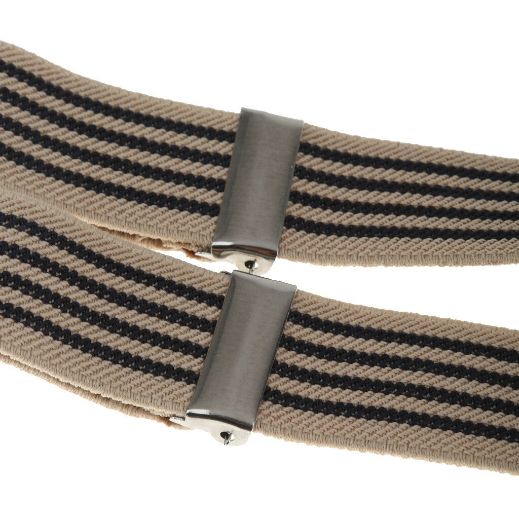 Suspender   Braces and Bow Tie Set for Baby Toddler Kid Boy