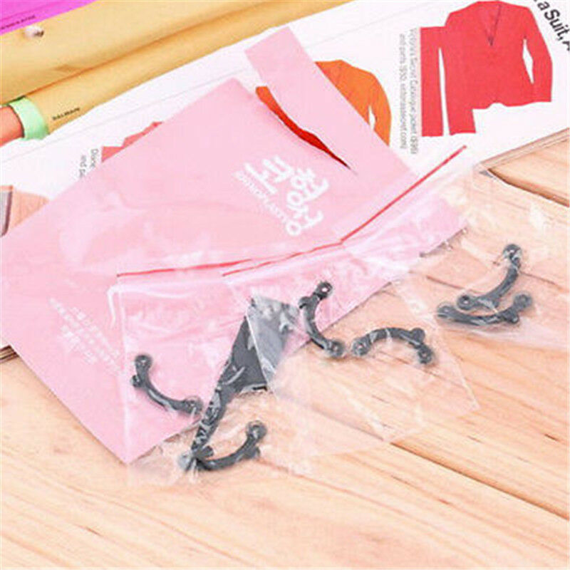 3 Sizes in 1 Secret Nose Up Lifting Shaping Clip Nose Reshaper Tool Kit Sets Hot