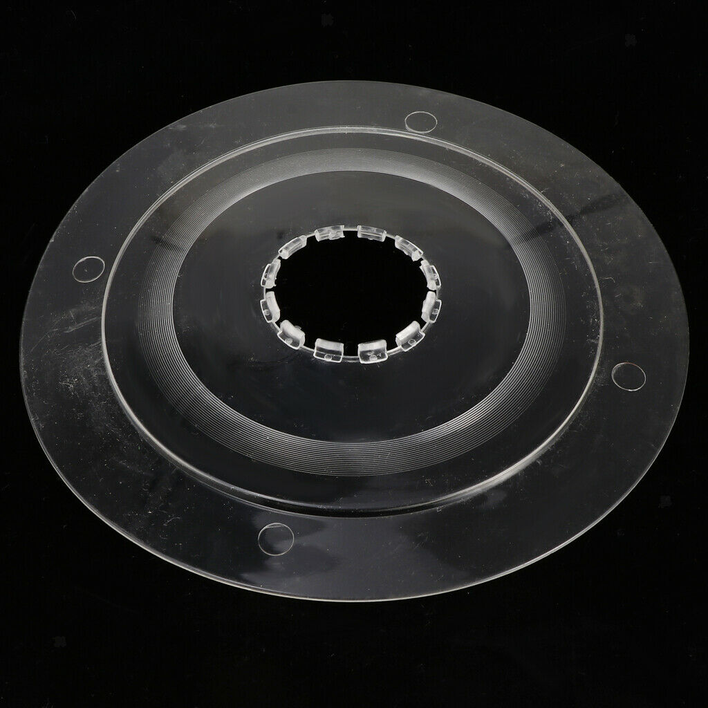 Bike Wheel Spoke Protector Road Bicycle Cassette Sprocket 5/7 Speed Flywheel