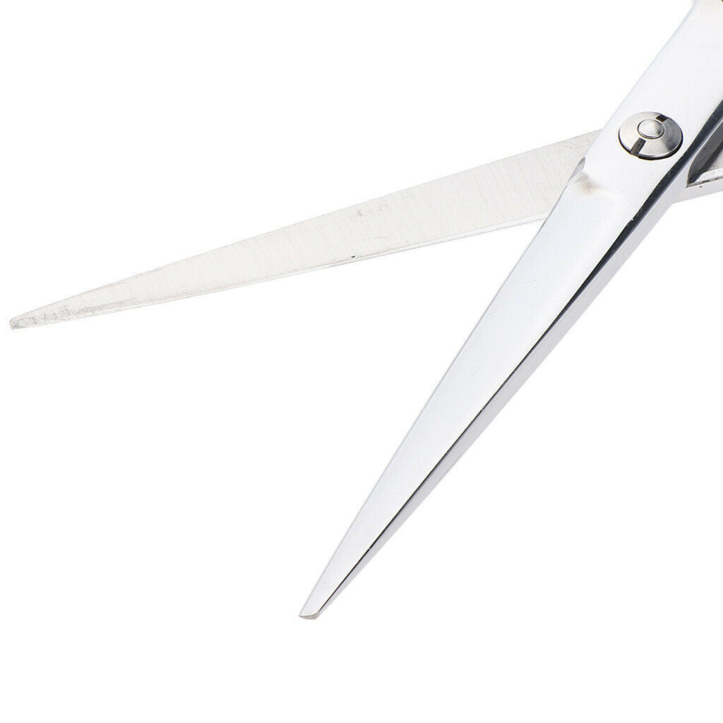 Hair Cutting Scissors Thinning Shears Stylists Beautician Hairdressing
