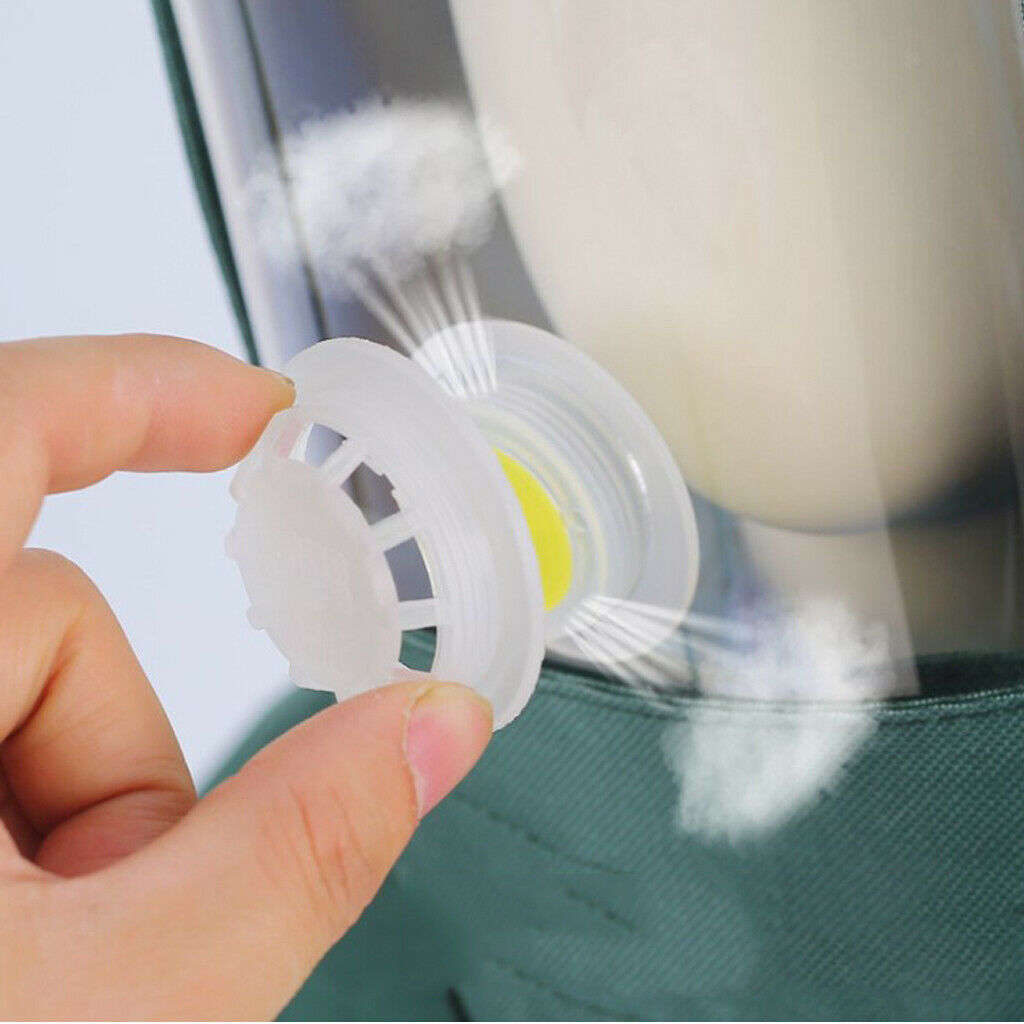 Labor Face Shield Sand Blasting   Elastic Design Mild Blasting Polishing