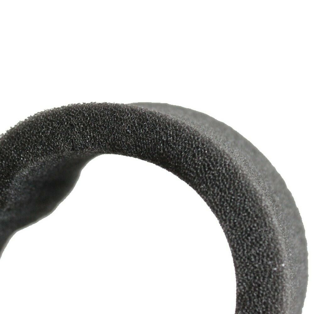2Pcs Washable Filter Foam for Bissell Style 16 CleanView Helix Vacuum fits 32R9