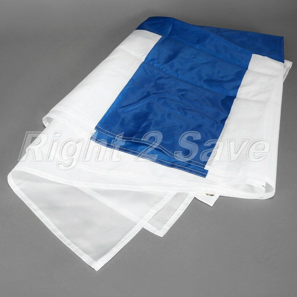 3x5ft Finland Flag Finnish Flags National Banner Festivals Historical Events