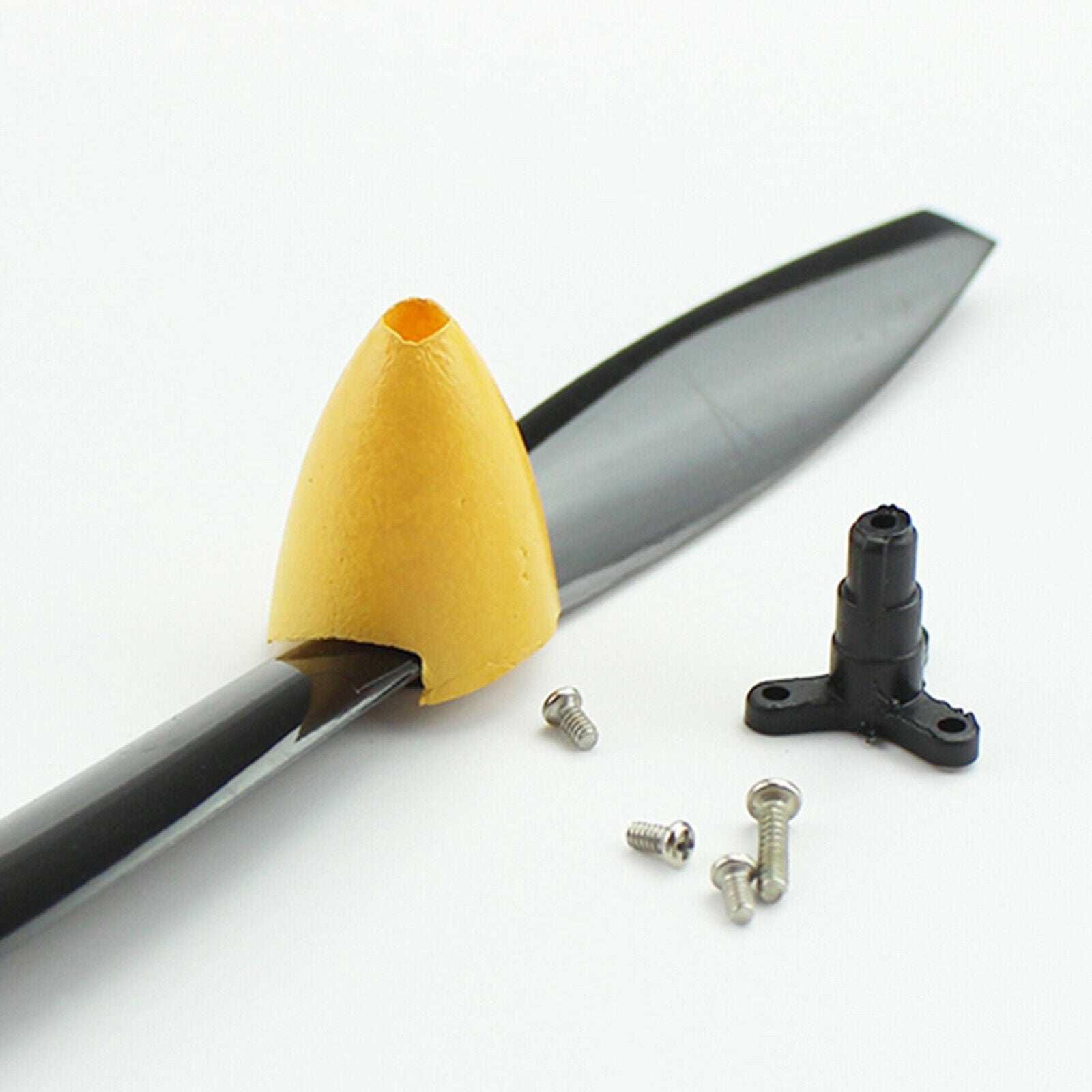 1pc RC Plane Propeller for Wltoys XK A160 Airplane Glider Vehicle Parts