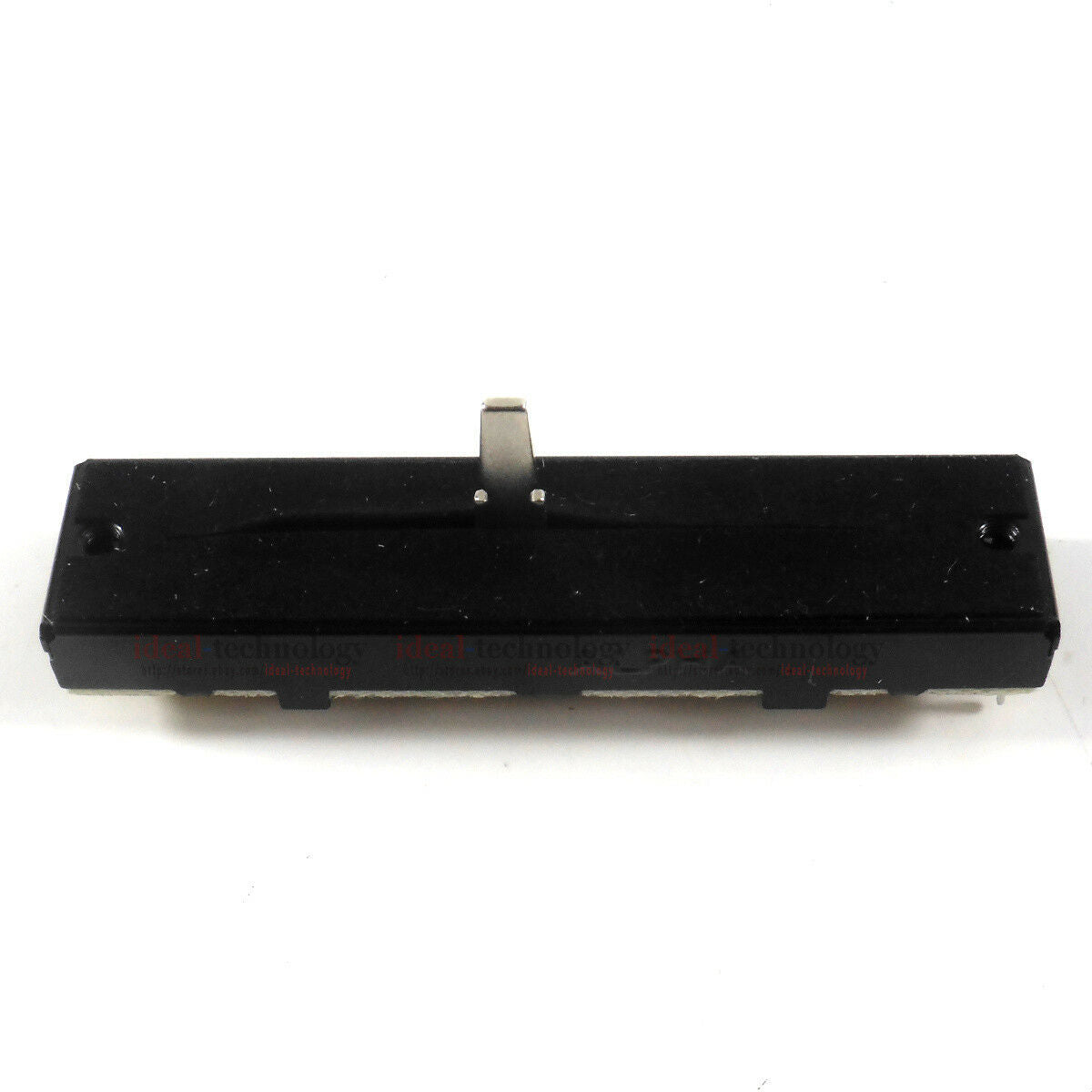 2x Channel/Cross Fader 704-DJM250-A032 For Pioneer DDJ-SR DDJ-SX DJM-250 XDJ-R1