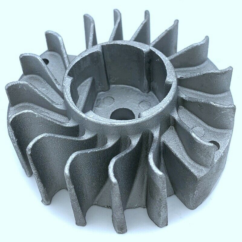 Flywheel Suitable for STIHL 021 023 025 Ms210 Ms250 Chain Saw C3N5