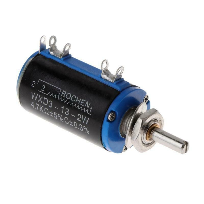 150W 10A Constant Current Electronic Load Tester Battery Discharge Capacity Test