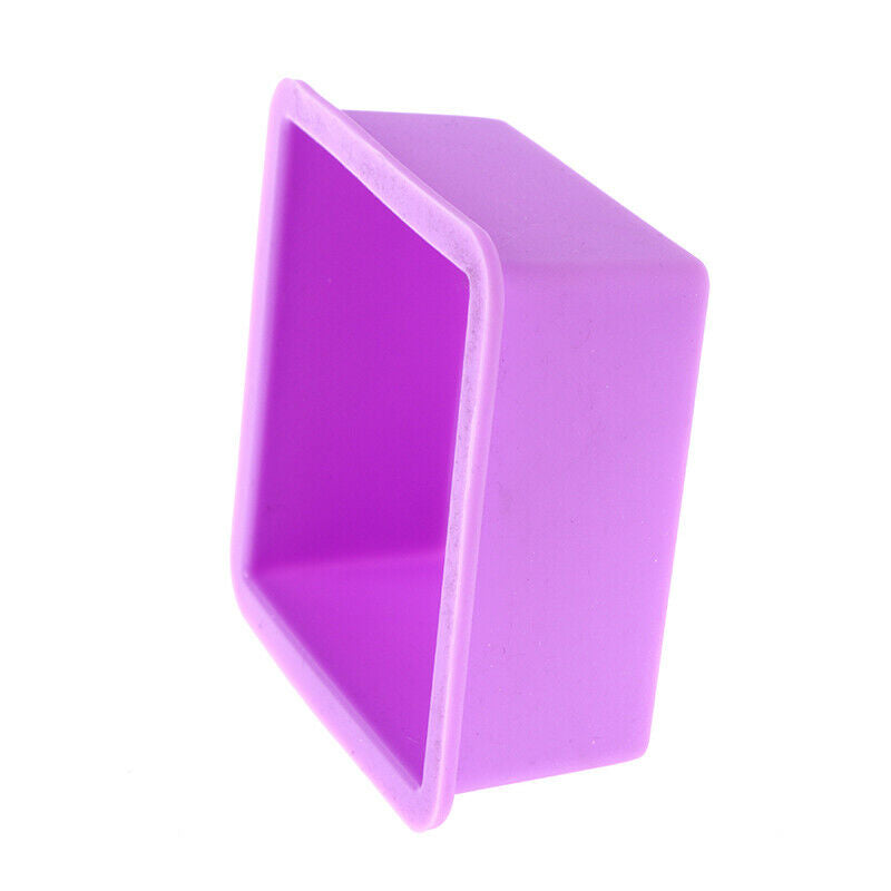 1PC leave shaped Soap Molds Cupcake Mold candy mold