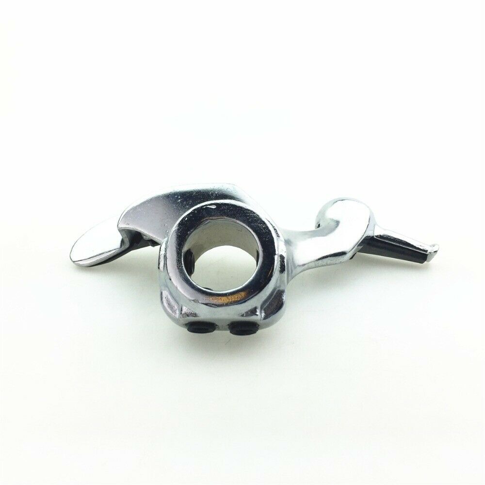 Tire Changer machine METAL Demount Duck head 28mm Tyre Wheel Repair Tool
