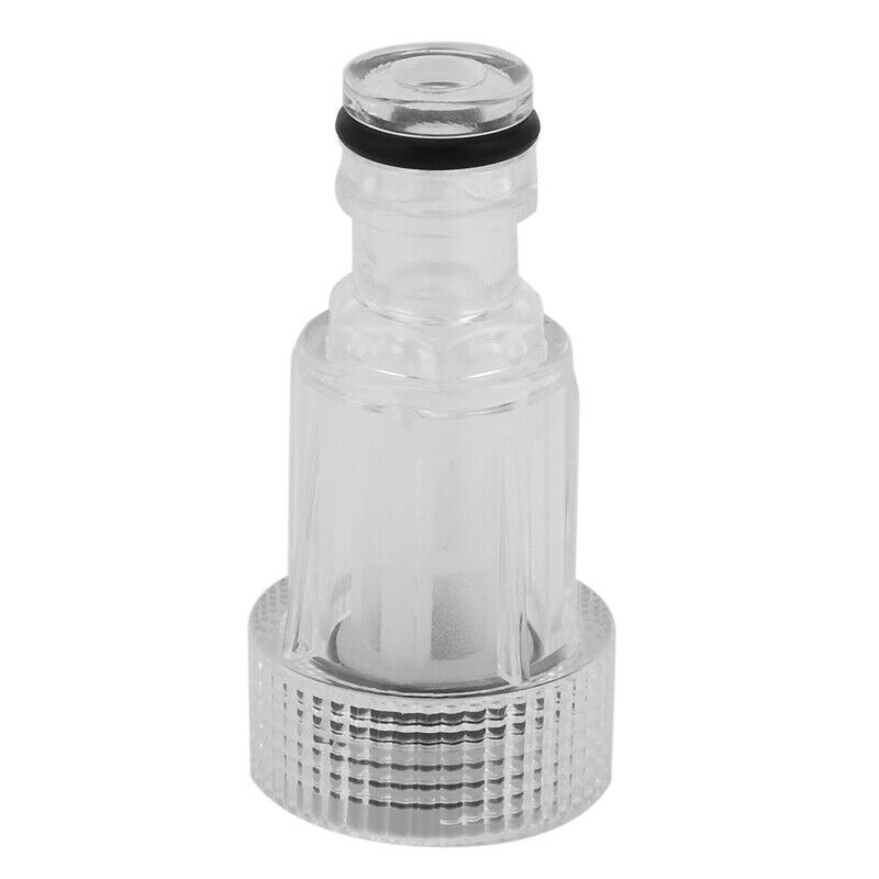 1Pcs For Karcher K2-K7 Series High-Pressure Car Washing Machine Water Filter CH5