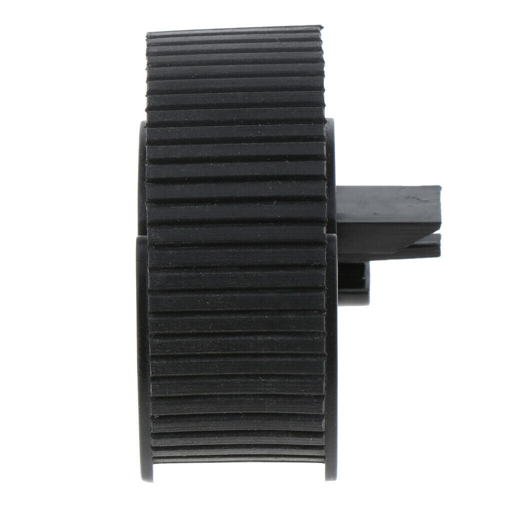 Printer Paper Pickup Roller Wheel RB1-2127-000 for  5 Series Tray 2