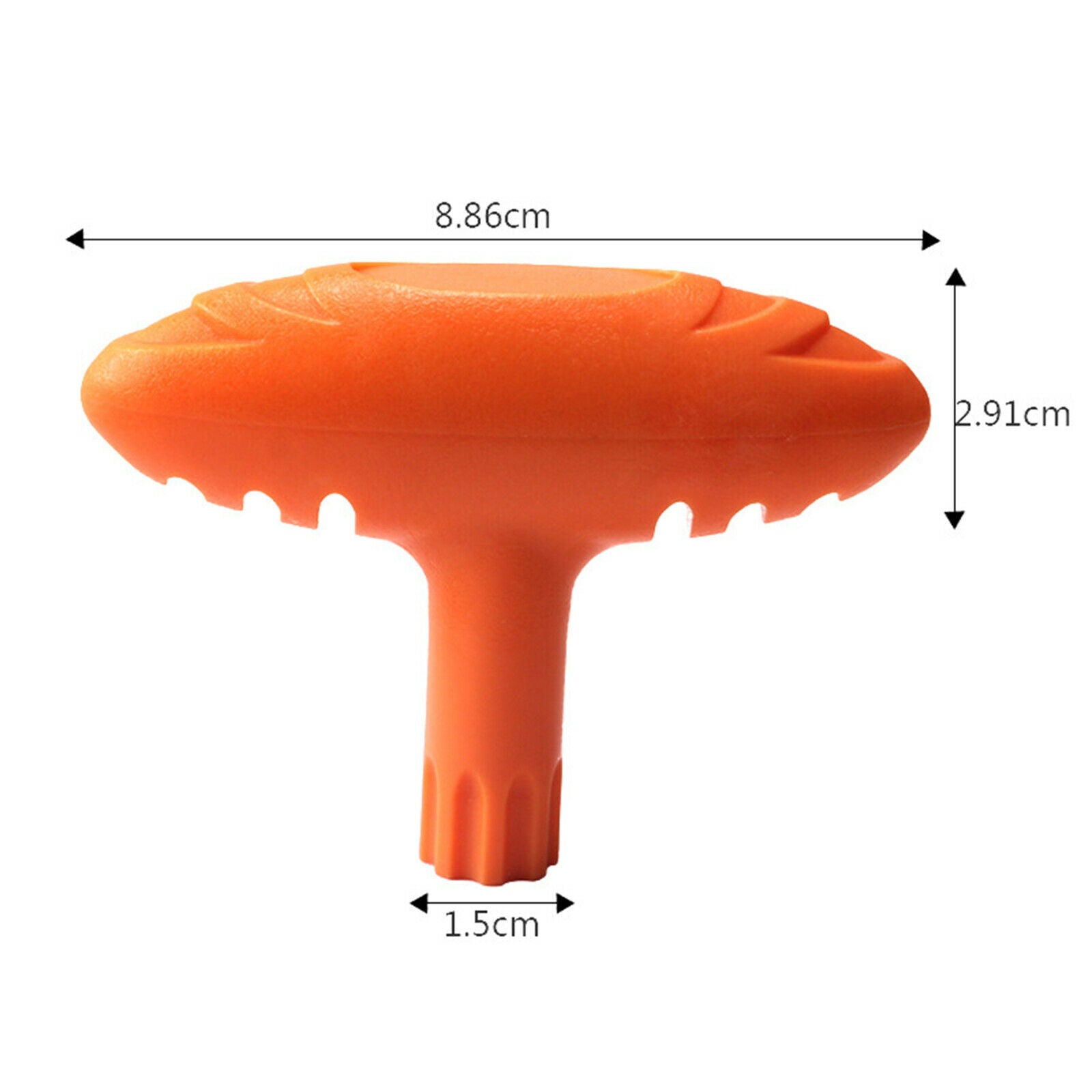 Road Bike Crank Cover Removal Tool Crank Arm Puller Remover Installer Tools