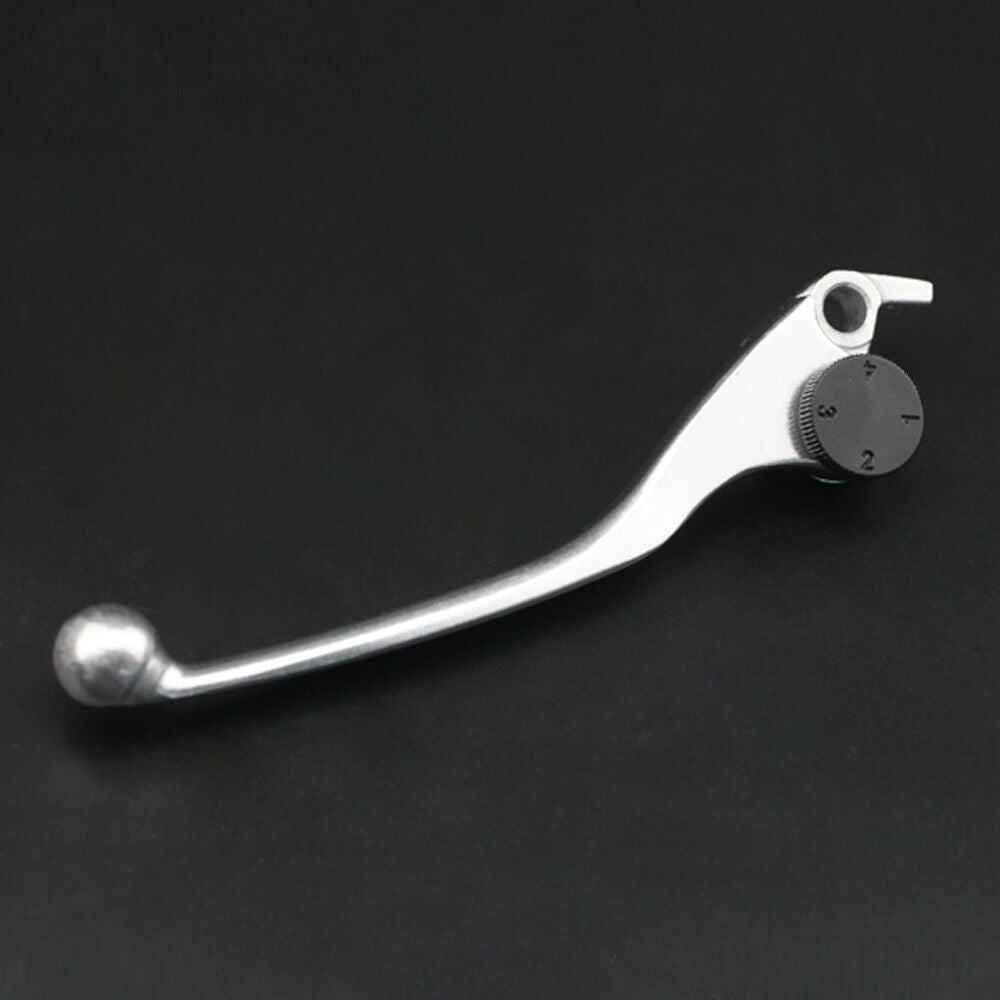 Left Hydraulic Clutch Lever For KAWASAKI ZXR750/ZX-9R/ZX-10 GPZ1100/ZX-11/ZG1000