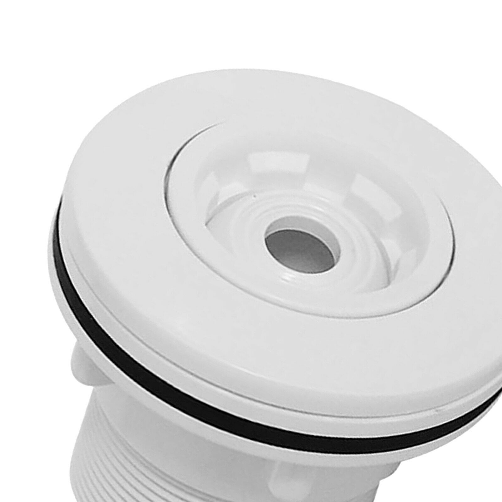 Swimming Pool Outlet Nozzle 360 Rotation Eyeball Jet Tools Rotatable Premium