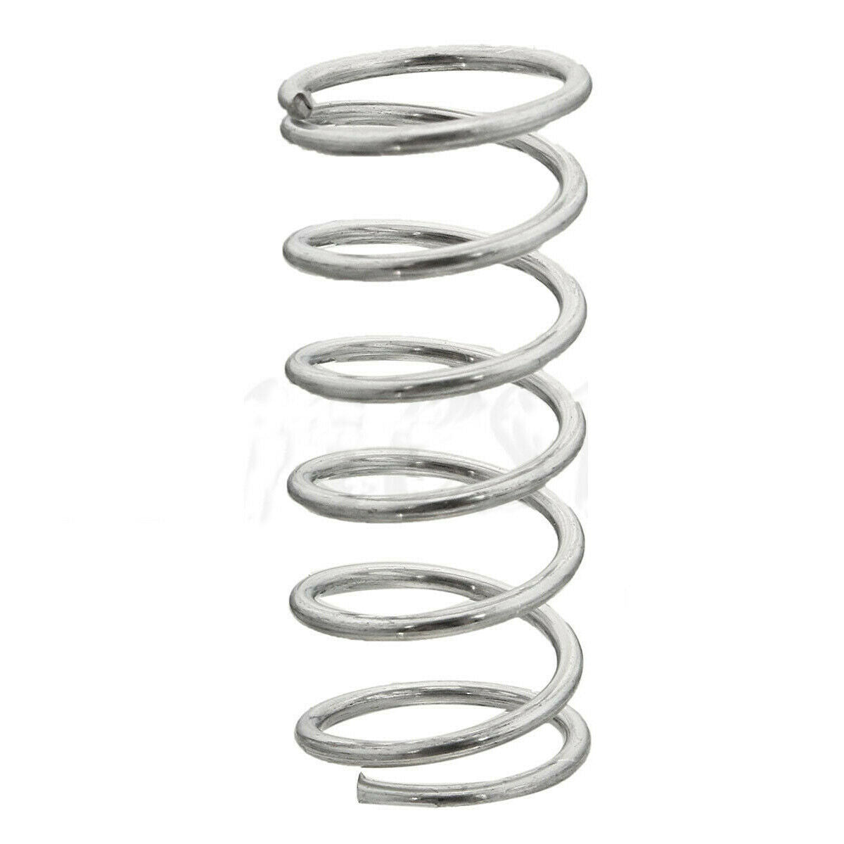 5PCS 00009971501 Trimmer Head Spring For Stihl Autocut 25-2 Bump Spring Iron