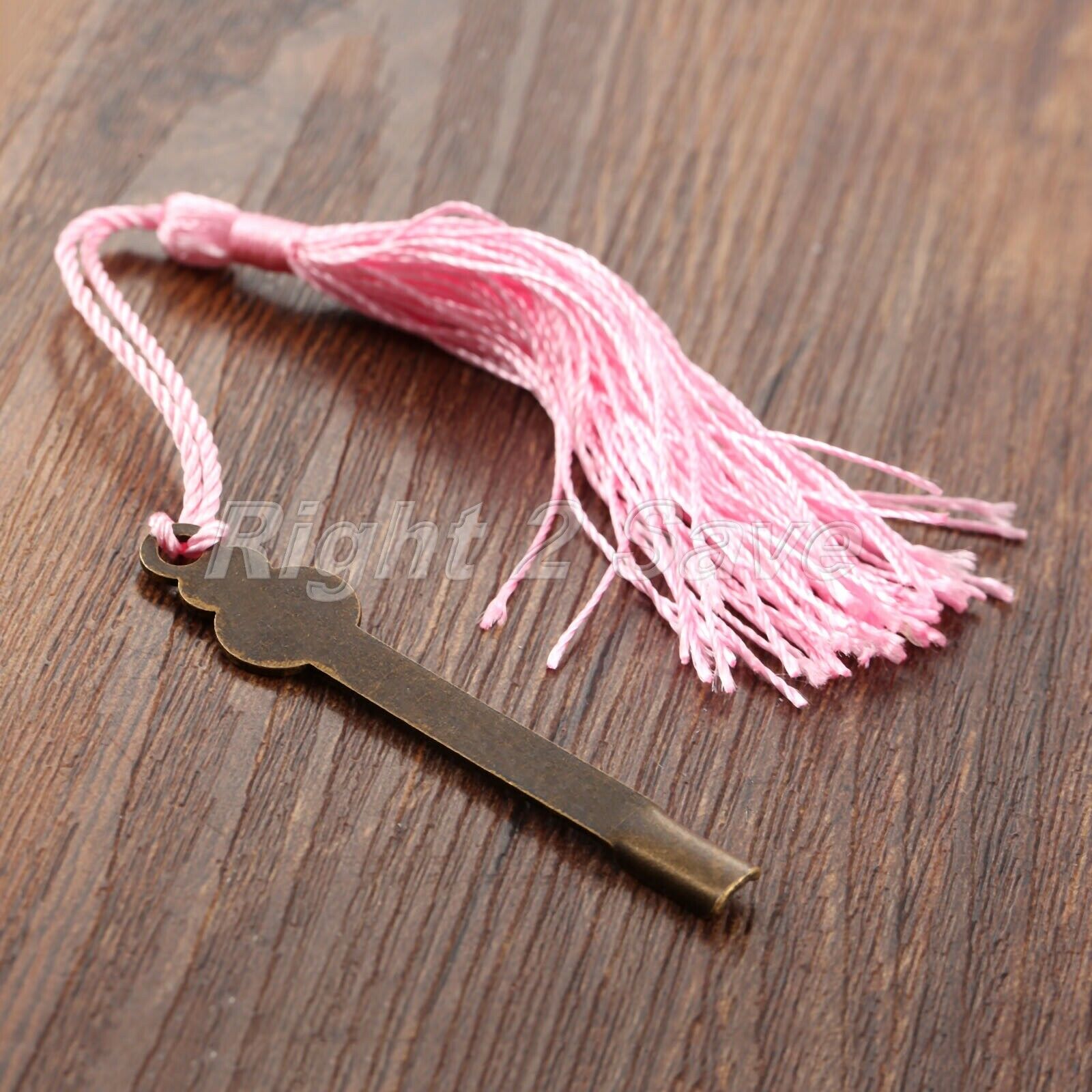 Unique Engraved Designs Jewelry Box Decorative Wood Chest Suitcase Padlock & Key