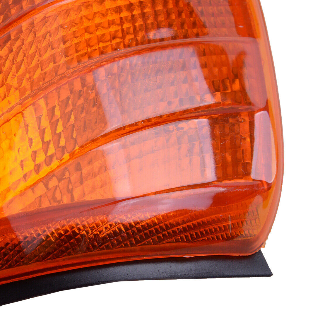 Left Corner Light Parking Lamp Part Fit For Mercedes Benz C Class W202 1994-2000