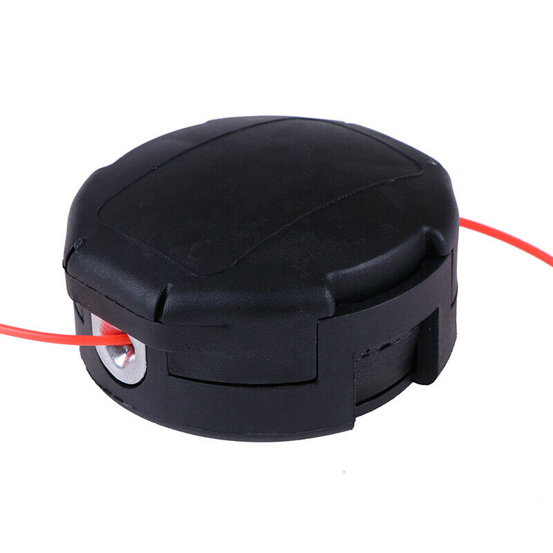 String Trimmer Head For echo Speed-Feed 450 SRM-266 SRM-266S SRM-266T 266U PBDA
