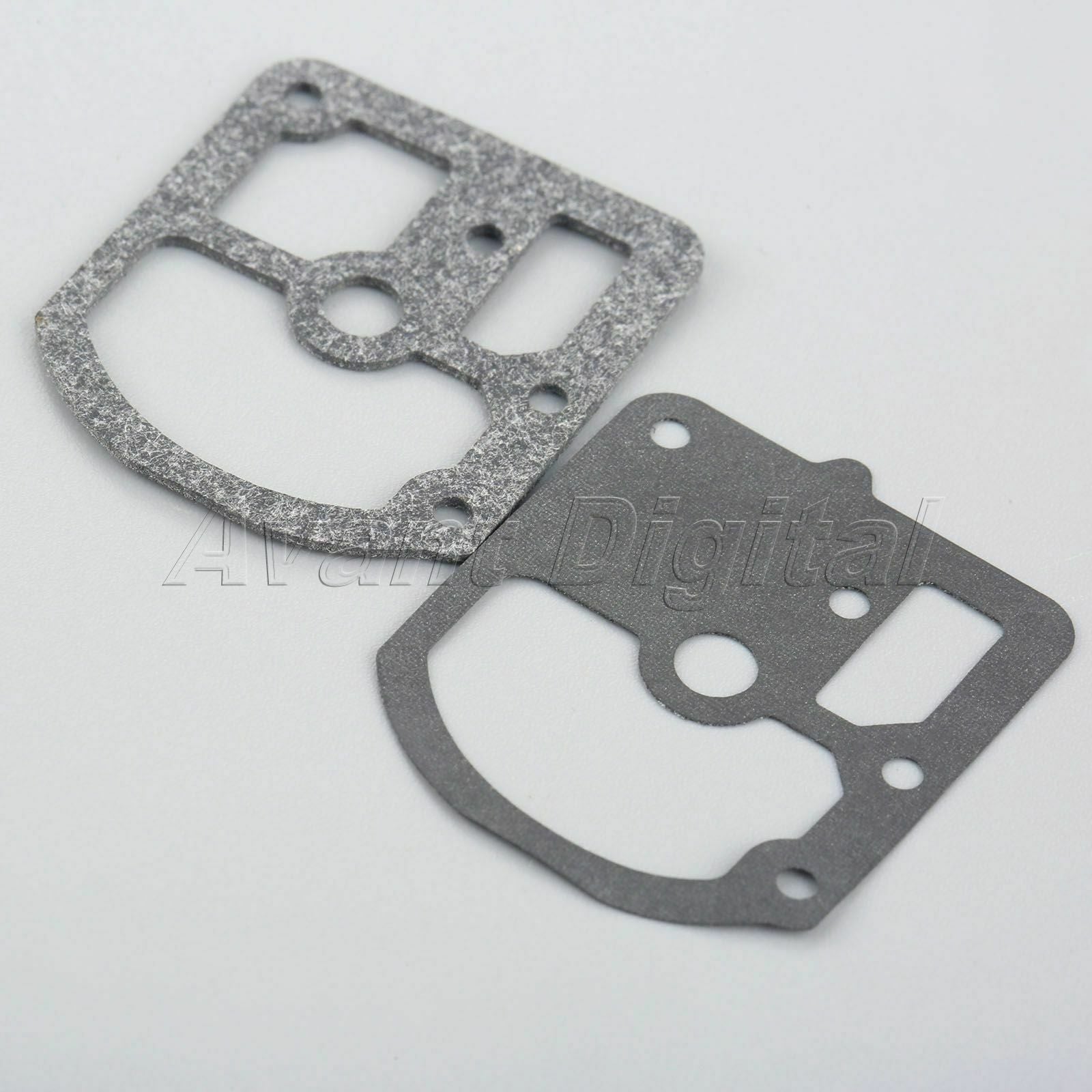 Chainsaw Accessories Carburetor Carb Repair Kit For ZAMA C1S-S1 S1A S1B C1S-Z1