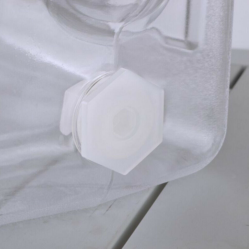 Household Water Bucket Stopcock Stopper Plug Tap Stopple for Valve Barrels