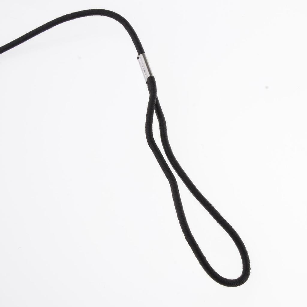 Parrot Bird Leash Outdoor Adjustable Harness Training Rope For Budgerigar Finch