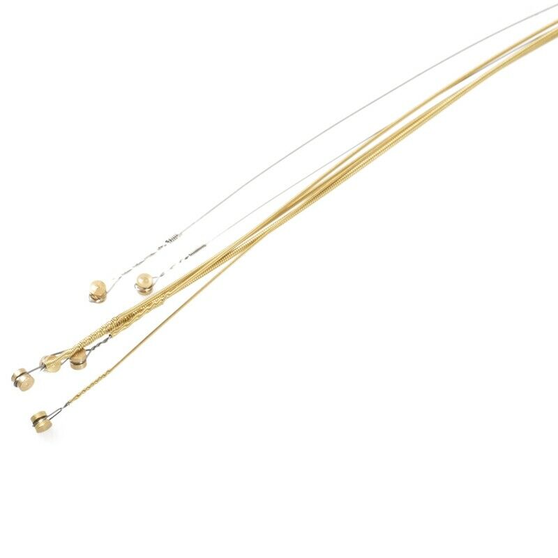 Guitar sts set U9E9