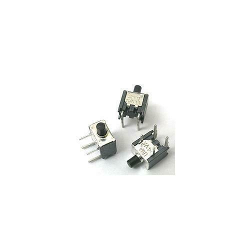 [20pcs] TPA11CGRA0 Push Switch Horizont