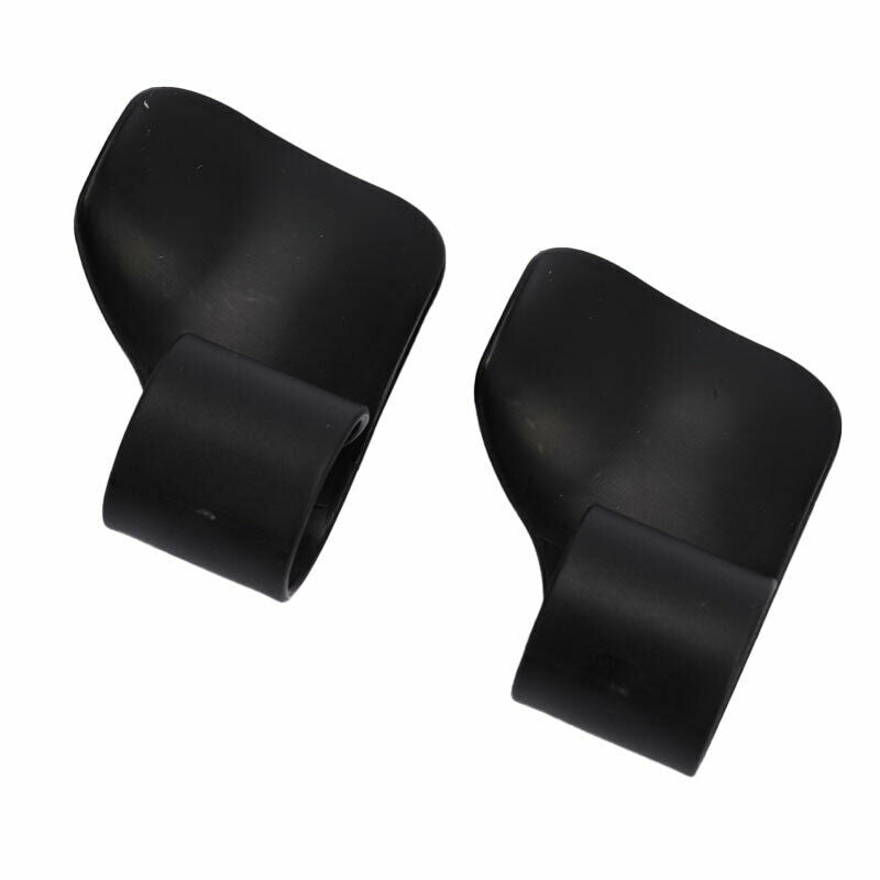 2pcs Universal Motorcycle Cruise Control Throttle Assist Wrist Rest Aid G.l8