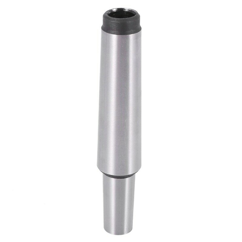 Keyless Drill Chuck 0.2-16mm B18 + MT3 M12 DIN228A Morse Taper Arbor T8C8C8