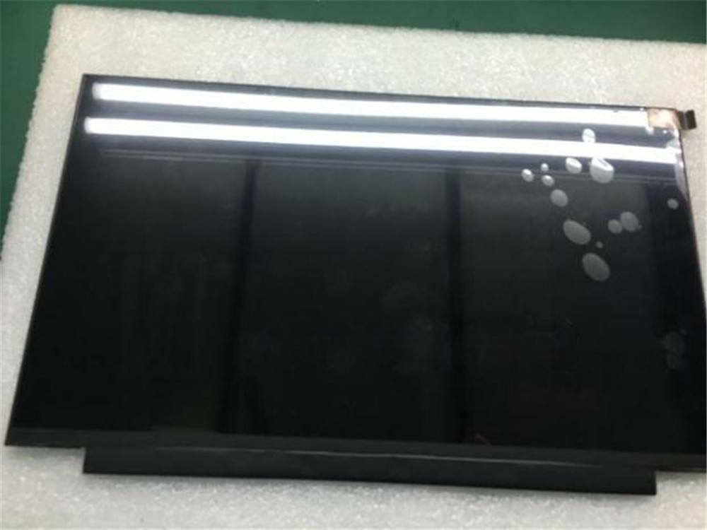 NV140FHM-N66 V8.0 fit LCD Screen FHD 1920X1080 30pin EDP B140HAN06.8 N140HCG-EQ1