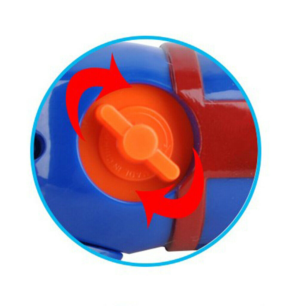 Fun Wind Up Swimmers Clockwork Toys Baby Bath Sinking Toys Shower Games Gift