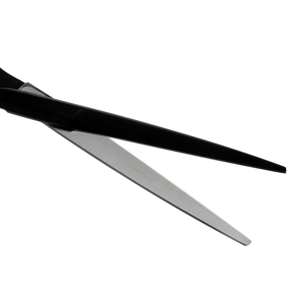 1pc Lightweight Hairdressing Hair Cutting Scissors Barber Shears Salon