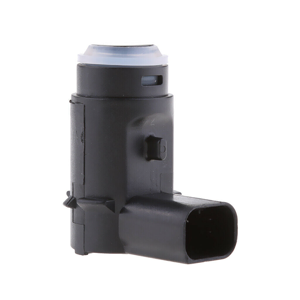 Car Parking Reverse Backup Radar System Sensor for Ford   9L3T-15K859-AB